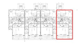 2529 E 200 S, Ballard, UT 84066