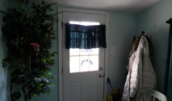 33952 CORNFLOWER Ln, Lewes, DE 19958