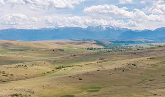 3 Woman Chief Cir, Absarokee, MT 59001