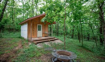 4978 S 11th Rd, Aldrich, MO 65601