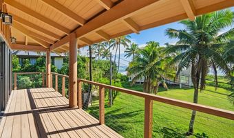 5-7084 KUHIO Hwy, Hanalei, HI 96714