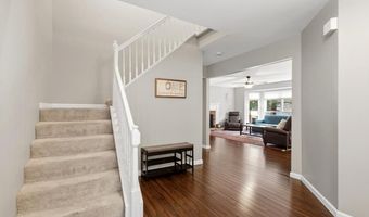 20 Greystoke Ct, Ballwin, MO 63021