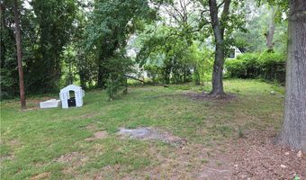 1609 S McDuffie St, Anderson, SC 29624
