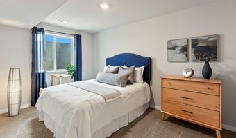 2801 NW 28TH St, Ankeny, IA 50023