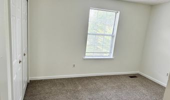 1520 MURRAY Pl, Bel Air, MD 21015