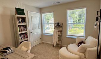 315 CURRANT Cir, Magnolia, DE 19962