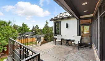 2958 6th St, Boulder, CO 80304