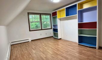 112 Ambler Rd, Bristol, CT 06010