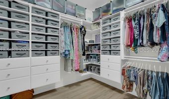 360 Great Harvest Rd, Bluffton, SC 29909