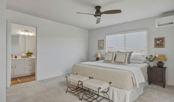91-1473 Wahinana Loop, Ewa Beach, HI 96706