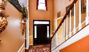 11406 CANTERBURY Ct, Bowie, MD 20721