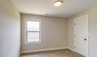 4684 KINGS FOREST Dr, Bartlett, TN 38135