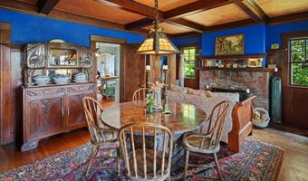 91755 LEWIS AND CLARK Rd, Astoria, OR 97103
