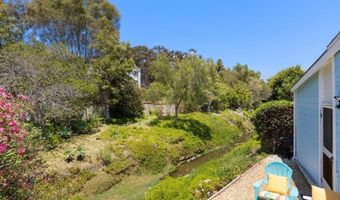 5180 Don Rodolfo Dr, Carlsbad, CA 92010
