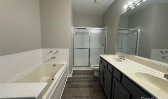 10676 Hill Point Ct, Charlotte, NC 28262