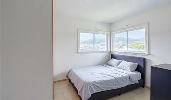 45-179 Halemuku Pl, Kaneohe, HI 96744