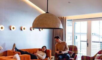 550 S Spring St F2-1, Aspen, CO 81611