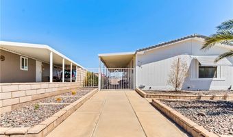 3250 Mirador St, Laughlin, NV 89029