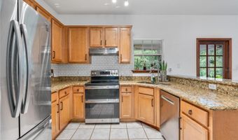 2 E KELLY PARK Rd, Apopka, FL 32712