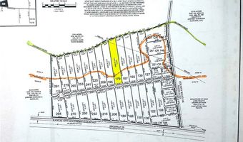 179 County Road 1461 Lot 9, Alice, TX 78332