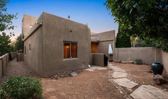 6416 Sage Point Ct NE, Albuquerque, NM 87111