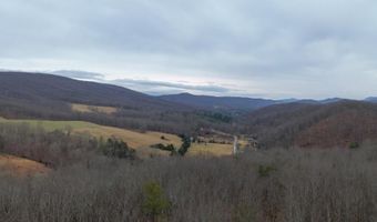 5 COVE Crk, Baker, WV 26801
