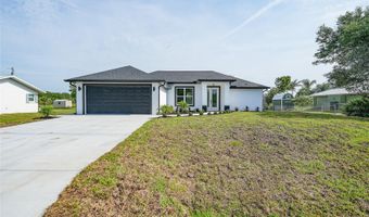 8846 SW LIVERPOOL Rd, Arcadia, FL 34269