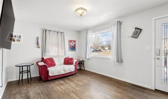 211 12th Ave SW, Austin, MN 55912