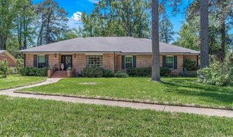 8304 Suffolk, Shreveport, LA 71106