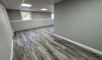 182 Hopper Rd, Acton, ME 04001