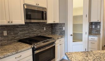 2933 Camino Encanto, Bullhead City, AZ 86429