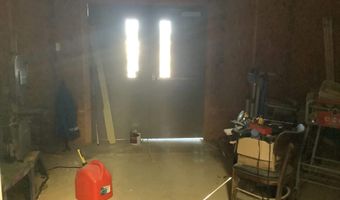 133 N 167 Hwy, Bald Knob, AR 72010