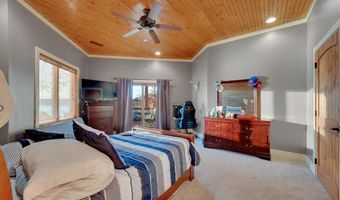 60 SUNSET Dr, Arley, AL 35541