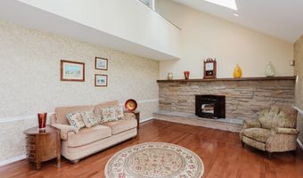 305 OVERVIEW Dr, Abingdon, MD 21009
