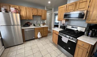 39 Newport St 2, Boston, MA 02125