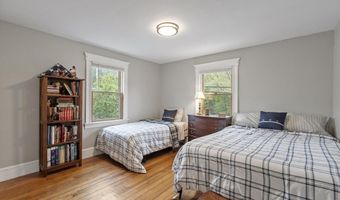31 Rogers, Billerica, MA 01862