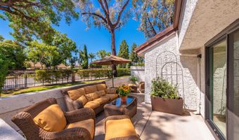 1202 Mission Verde Dr, Camarillo, CA 93012