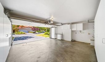 1718 Tecalote Dr 14, Fallbrook, CA 92028