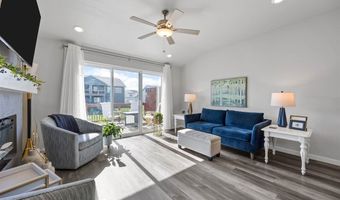 780 Brook Ridge Ave, North Liberty, IA 52317