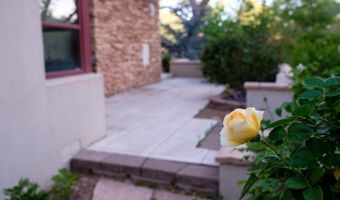 927 CAMINO VISTA RIO, Bernalillo, NM 87004