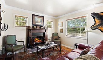 3411 NE DAVIS St, Arcadia, FL 34266