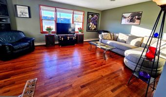 8445 N OLD STATE Rd, Lincoln, DE 19960