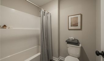 535 Wendenburg Ter Lot 1, Aylett, VA 23009