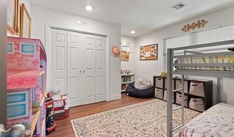 2811 Evergreen Ct, Bartlesville, OK 74006