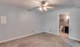 292 Brightfield Dr, Ballwin, MO 63021