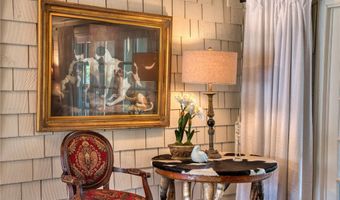 246 W Camino Real Ave, Arcadia, CA 91007