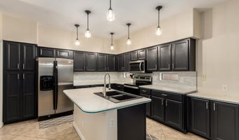 974 W DESERT BROOM Ct, Chandler, AZ 85248