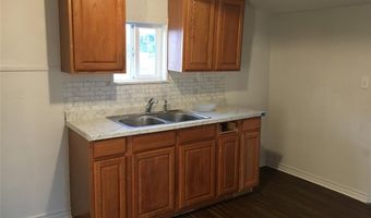 302 N 14th, Abilene, TX 79601