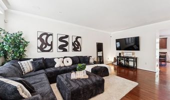 2608 SAINT MARYS VIEW Rd, Accokeek, MD 20607