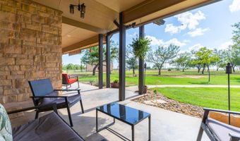 218 County Road 256, Abilene, TX 79606